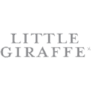 Little Giraffe